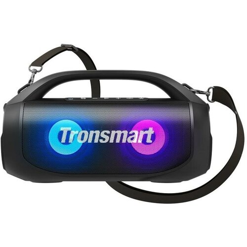 Акустическая система BLUETOOTH BANG SE TRONSMART 760700₽