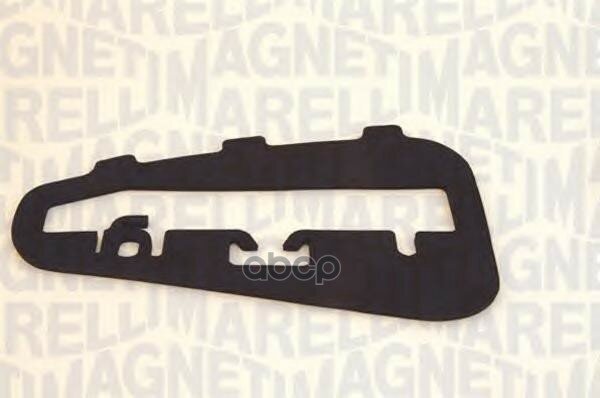 714021727602_Уплотнение Opel Zafira MAGNETI MARELLI арт. 714021727602