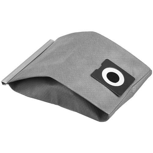 ЗУБР М3 20 л многоразовый тканевый мешок МТ-20-М3 1032₽