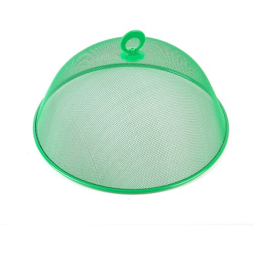 Крышка-колпак для защиты от насекомых 275 см Nouvelle 484₽