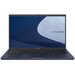 Ноутбук ASUS ExpertBook B1 B1500CEAE-EJ2554X, синий (90NX0441-M00BZ0)