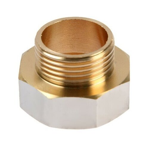 Переходник OTMO, 1