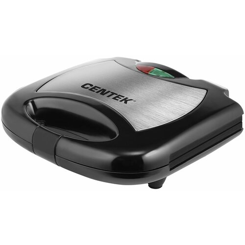 Гриль-вафельница Centek CT-1448 800 Вт гриль 210300₽
