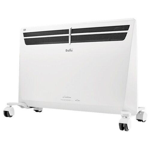 Конвектор Ballu BECETM-1000 233100₽
