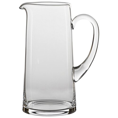 Графин для воды Sophienwald Water Carafe Clear