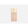 ESTÉE LAUDER double wear sheer long-wear makeup 1W1BONE устойчивый тональный флюид SPF 20 - изображение