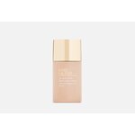 ESTÉE LAUDER double wear sheer long-wear makeup fresco 2C3 - изображение