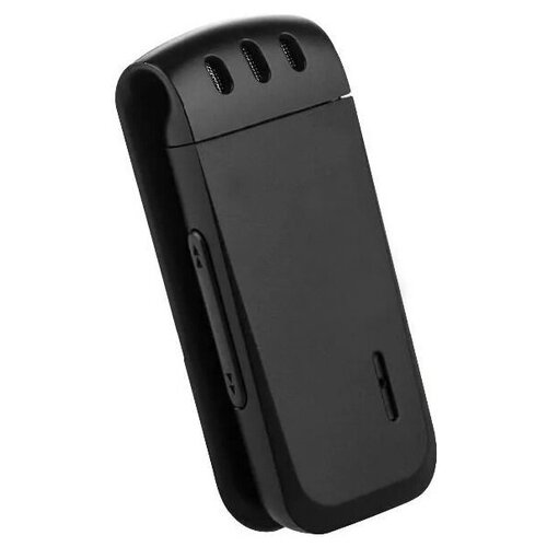 Цифровой диктофон Mini-Di16 на 4Гб 588000₽