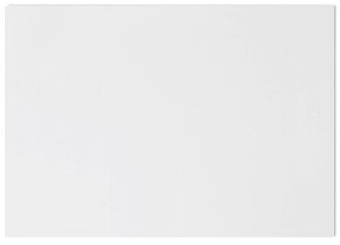 Картон листовой Альт, А2 (410 х 575 мм), белый, Арт : 11-225/11, цена за 25 шт.