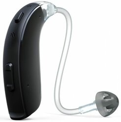 Слуховой аппарат ReSound LiNX2 LS577-DW