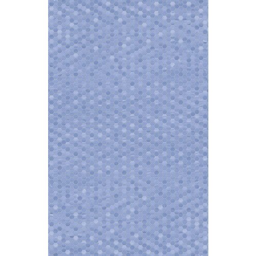 Плитка для стен Шахтинская плитка 10100001094 Лейла гол низ 03 глянцевая 25х40 1035₽