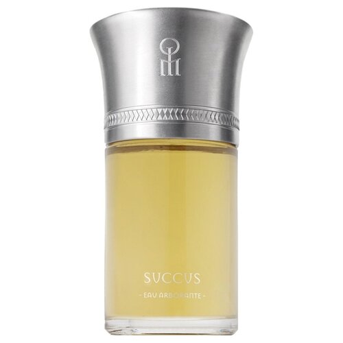 Liquides Imaginaires парфюмерная вода Succus, 100 мл