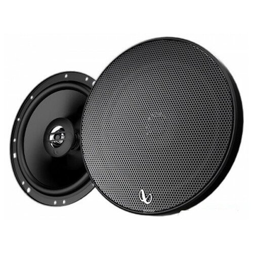 Ас INFINITY Alpha 6520 426600₽