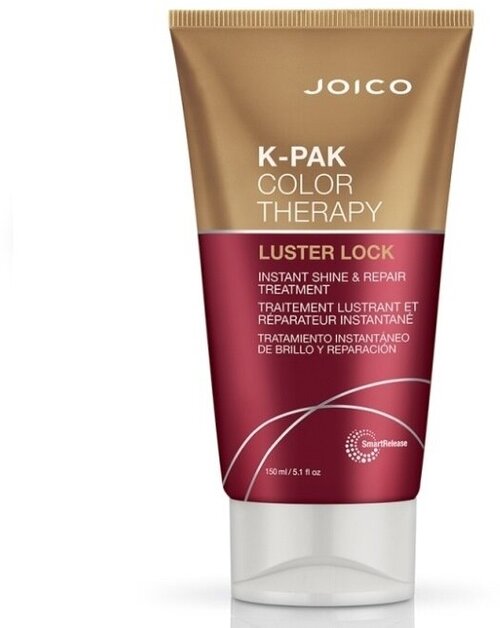 Joico Маска для волос K-PAK Color Therapy Relaunched 