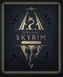 Игра The Elder Scrolls V: Skyrim Anniversary Edition для ПК, активация Steam, русский интерфейс, электронный ключ