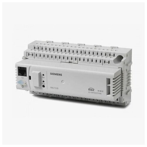 Универсальный контроллер Siemens RMU730B-1 2 pcs 12 ohm 4 pin refrigerator ptc starter relay