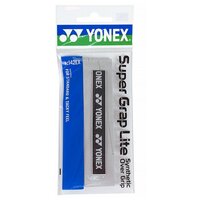 Обмотка для ракетки Yonex Super Grap Lite