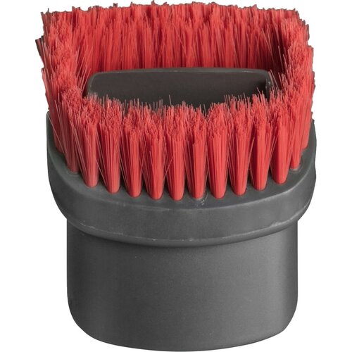 Пылесос ручной Gorenje SVC216GFW 162Вт белый 1698000₽