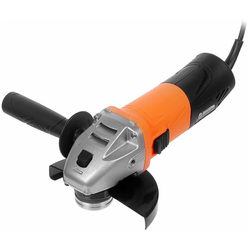 Углошлифовальная машина УШМ-125900 Вихрь 544600₽