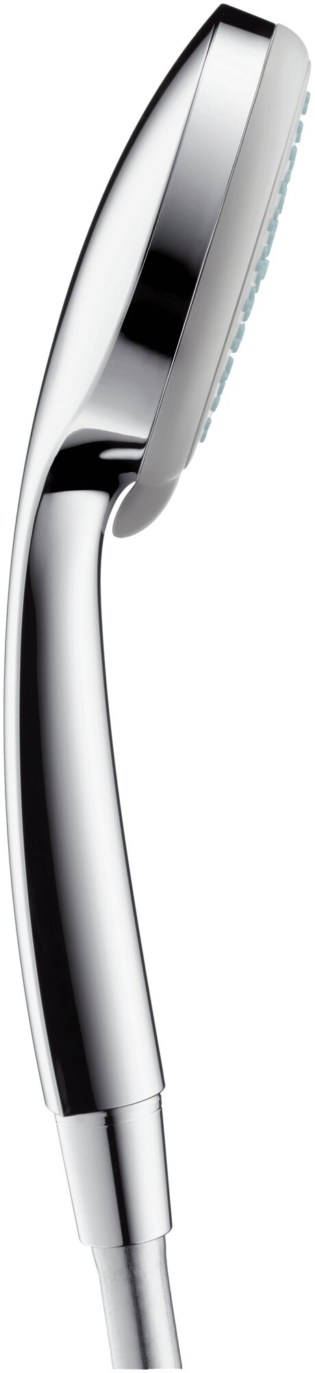 Стойка душевая Hansgrohe - фото №8