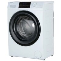 Стиральная машина Haier HW60-BP10959A