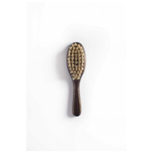 GB Professional Beard Brush - Щетка для фейда 500₽