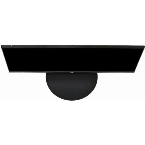 RDW COMPUTERS Монитор RDW Computers 238 RDW2401KHDMI черный IPS 5ms 169 HDMI MM матовая 10001 300cd 178гр178гр 1920x1080 75Hz VGA DP RUS RDW2401KHDMI 5740000₽