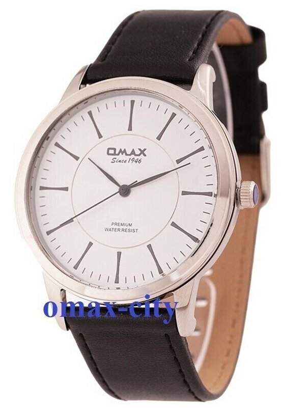 Наручные часы OMAX SX03P32I