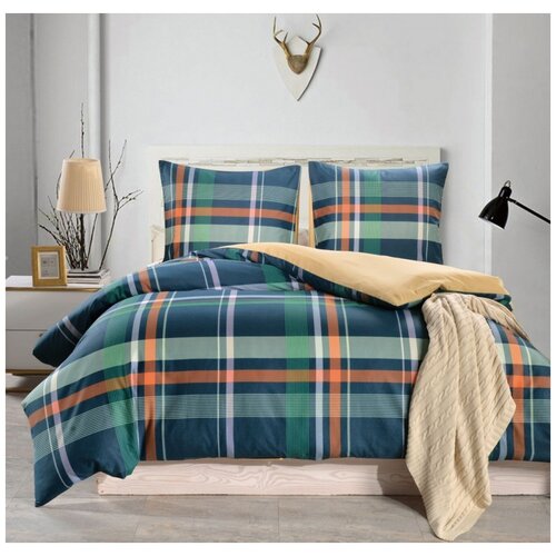 фото Постельное бельё cl-357 cl-357-171 valtery