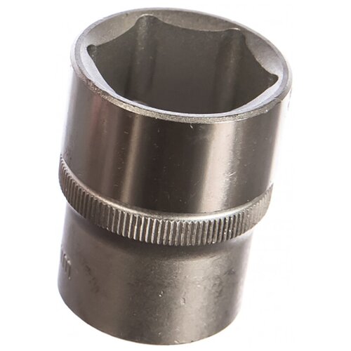 Головка 1/2″ 6-граней 29мм AUTOMASTER AMT-44029