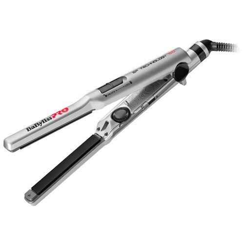 Щипцы-выпрямители BaByliss PRO EP Technology 5.0 BAB2660EPE