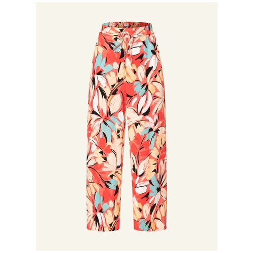 фото Брюки женские s.oliver black label размер 46