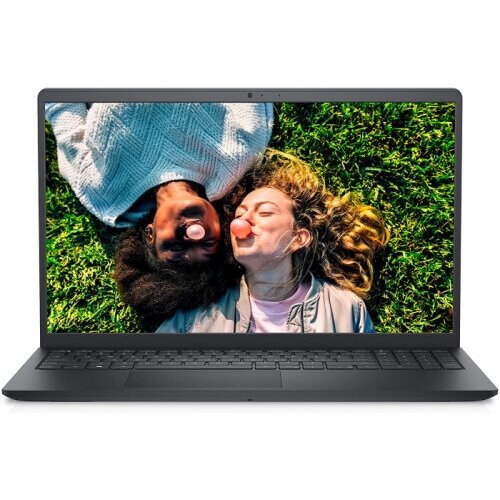 Ноутбук Dell Inspiron 3511 GDM5091010R 5247400₽