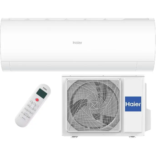 Сплит-система Haier CORAL HSU-07HPL103/R3-HSU-07HPL03/R3 сплит система haier coral hsu 07hpl103 r3