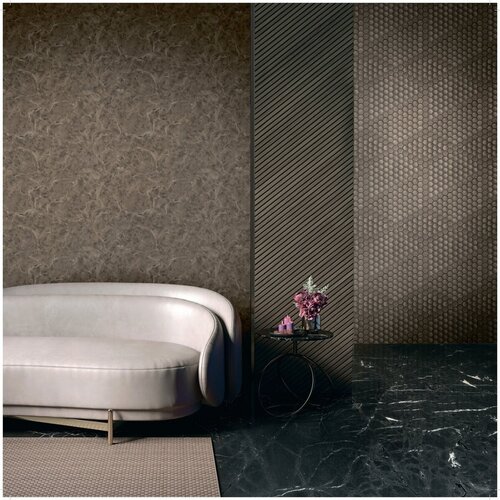 Обои Fipar Bosco 106x1005 R23010 4500₽