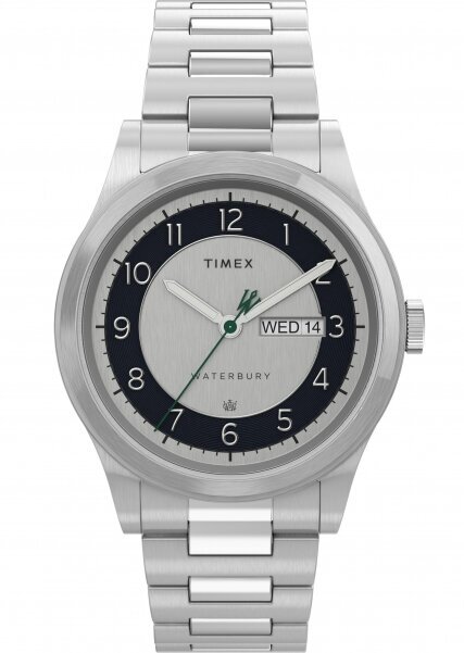 Наручные часы TIMEX TW2U99300