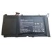 Аккумулятор для Asus S551 R553L V551 (11.1V 4500mAh) p/n: B31N1336