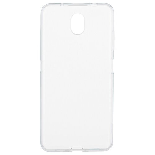 NOK чех 3.2 ClearCase FP CC-132 clear