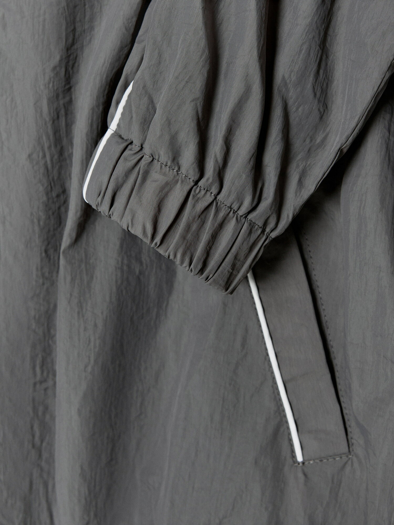 Ветровка Sela, размер 152 — фото 1