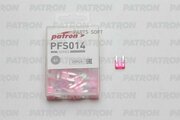 PATRON PFS014 Предохранитель 4A