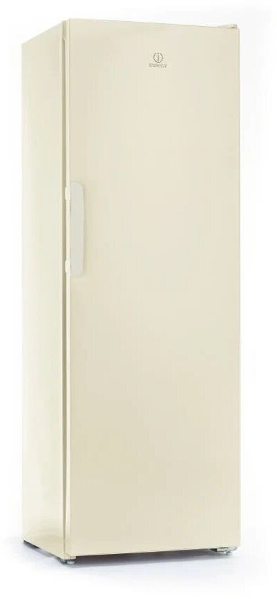 фото Морозильник Indesit DFZ 5175
