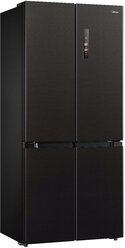 Холодильник многодверный Midea MDRM691MIE28