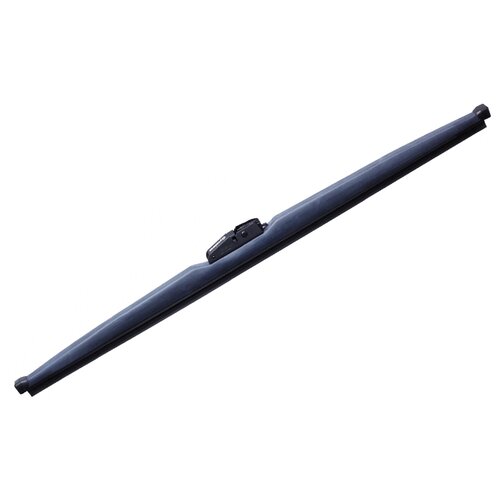 Зимняя щетка стеклоочистителя Maruenu TS-70, с турмалином