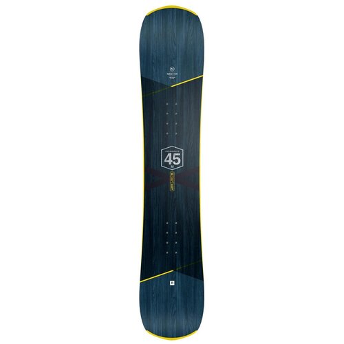 фото Сноуборд nidecker rhythm rental (см:150)