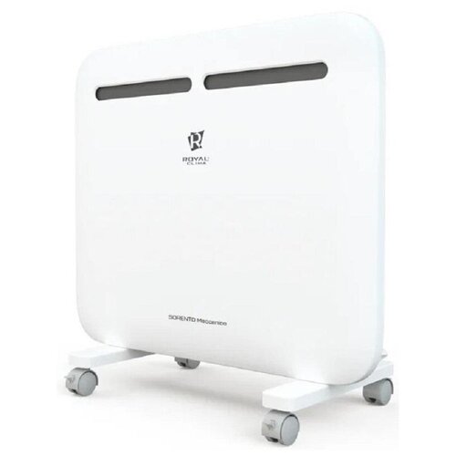 Конвектор Royal Clima REC-S1000M 685100₽