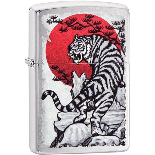 Зажигалка Zippo 29889