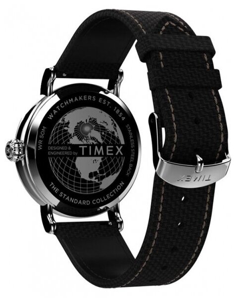 Наручные часы TIMEX TW2V44000