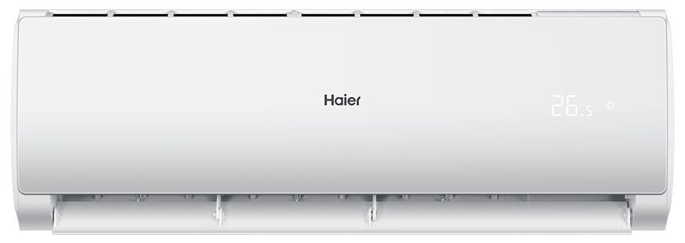 Настенная сплит-система Haier AS24TL4HRA/1U24TL4FRA