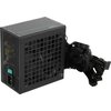 Фото #7 Блок питания Deepcool PF750 750W