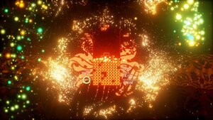 Tetris effect best sale ps4 pro